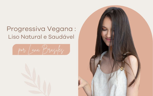 progressiva sem formol