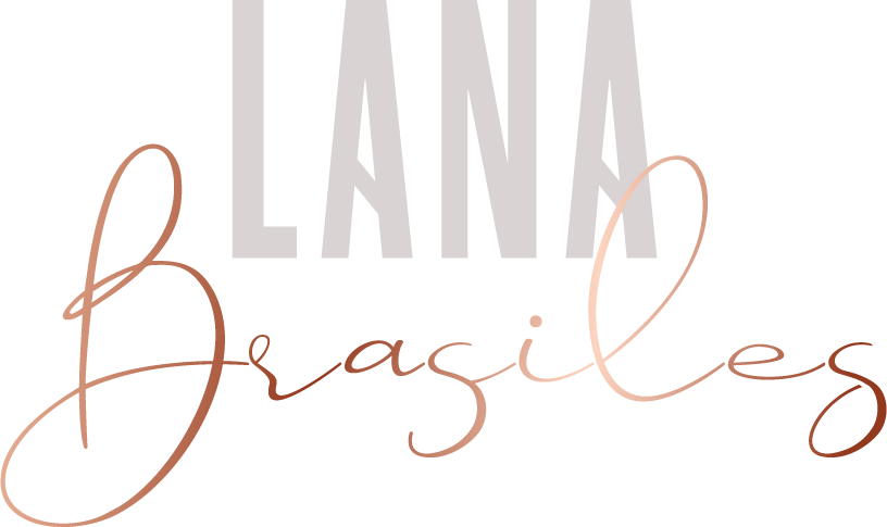 lanabrasiles.com.br