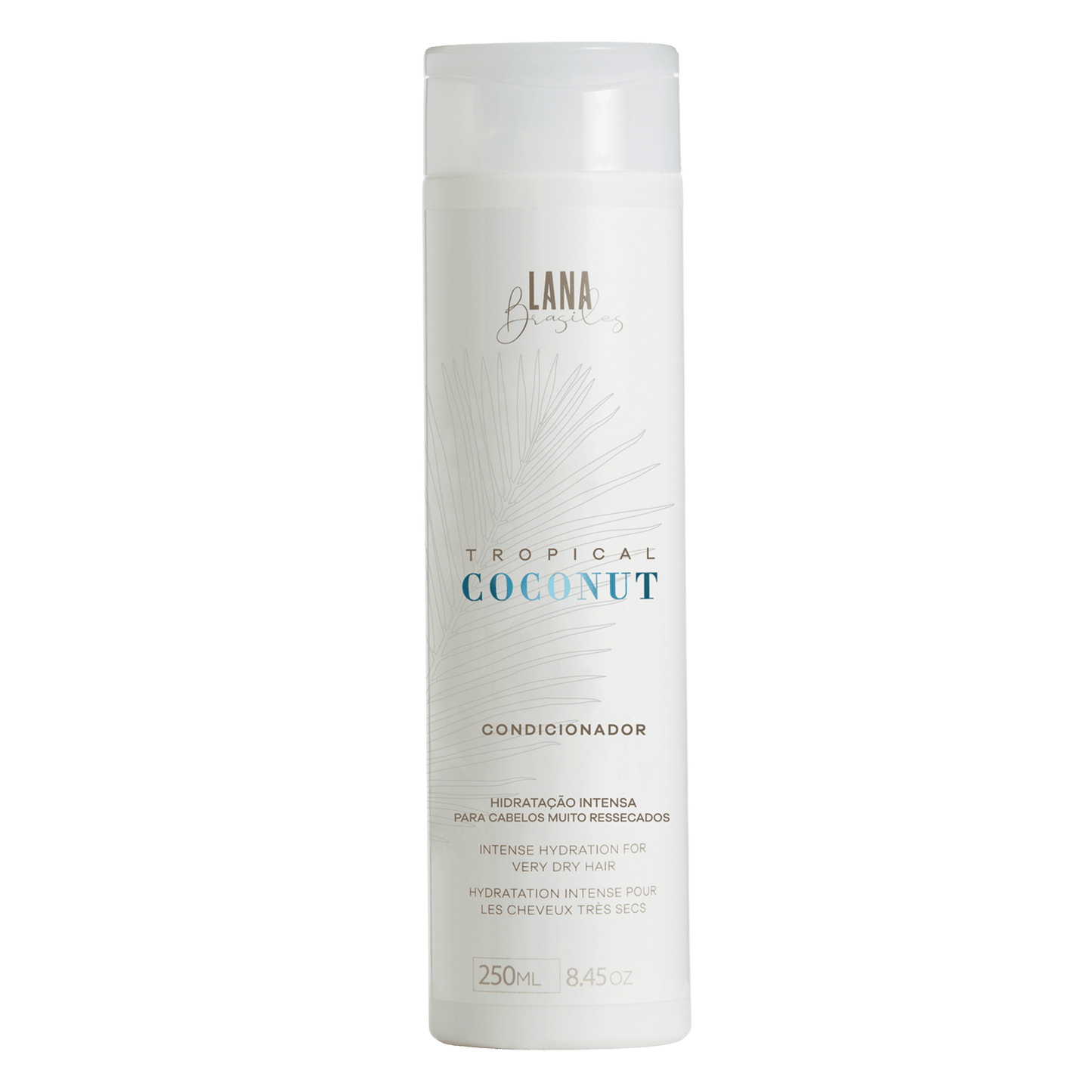 condicionador-tropical-coconut-250ml