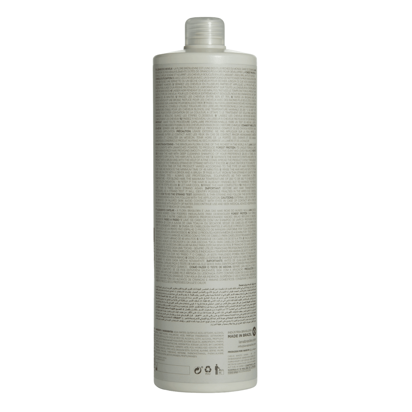 progressiva-forest-tanino-1l-sem-formol-2