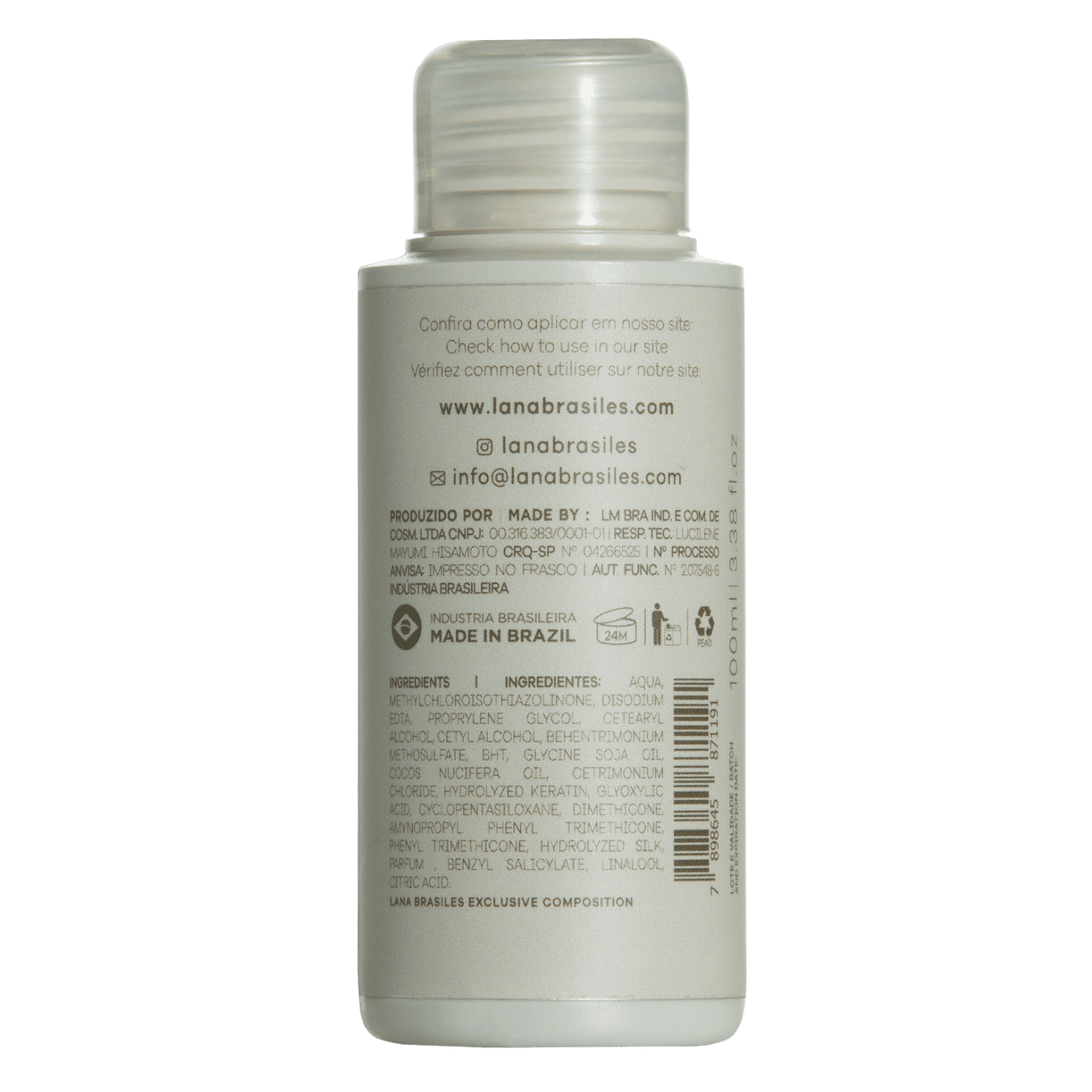 progressiva-tropical-coconut-100ml-sem-formol