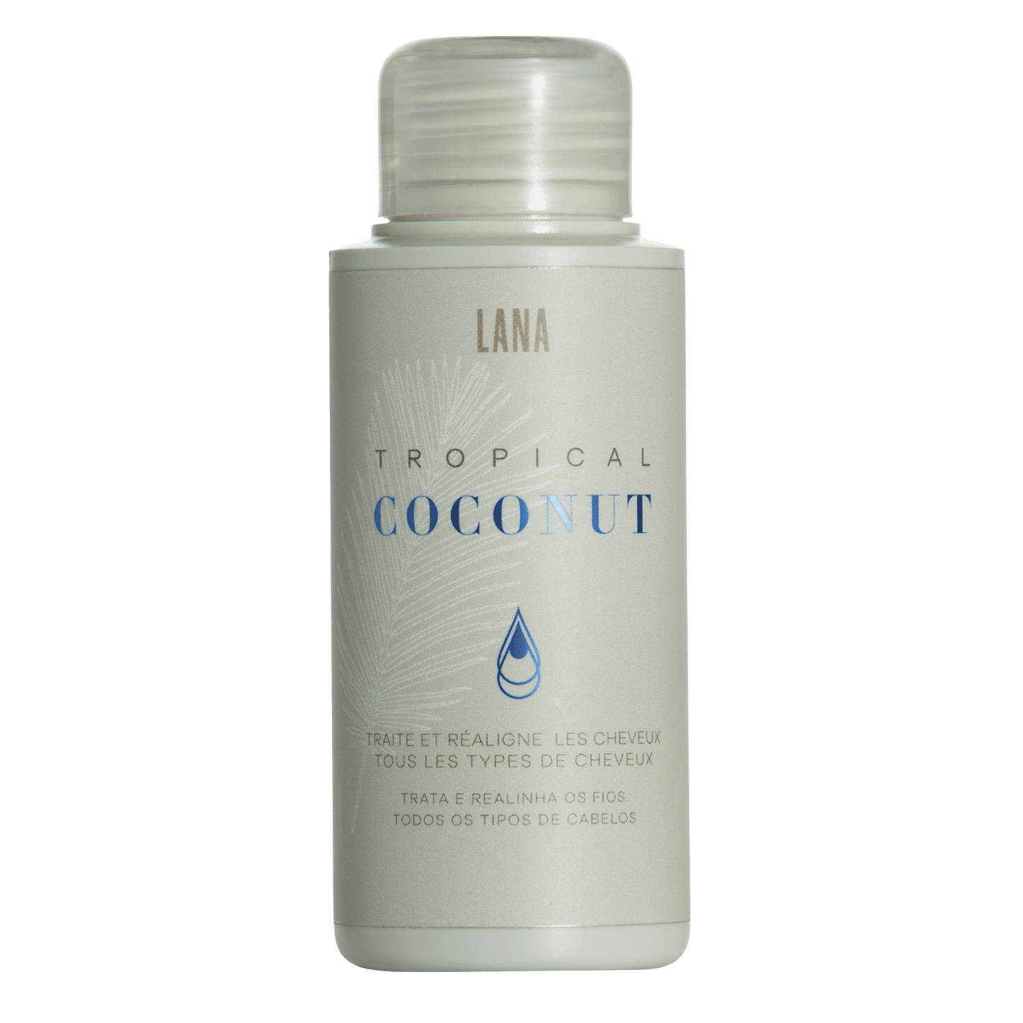 progressiva-tropical-coconut-100ml-sem-formol