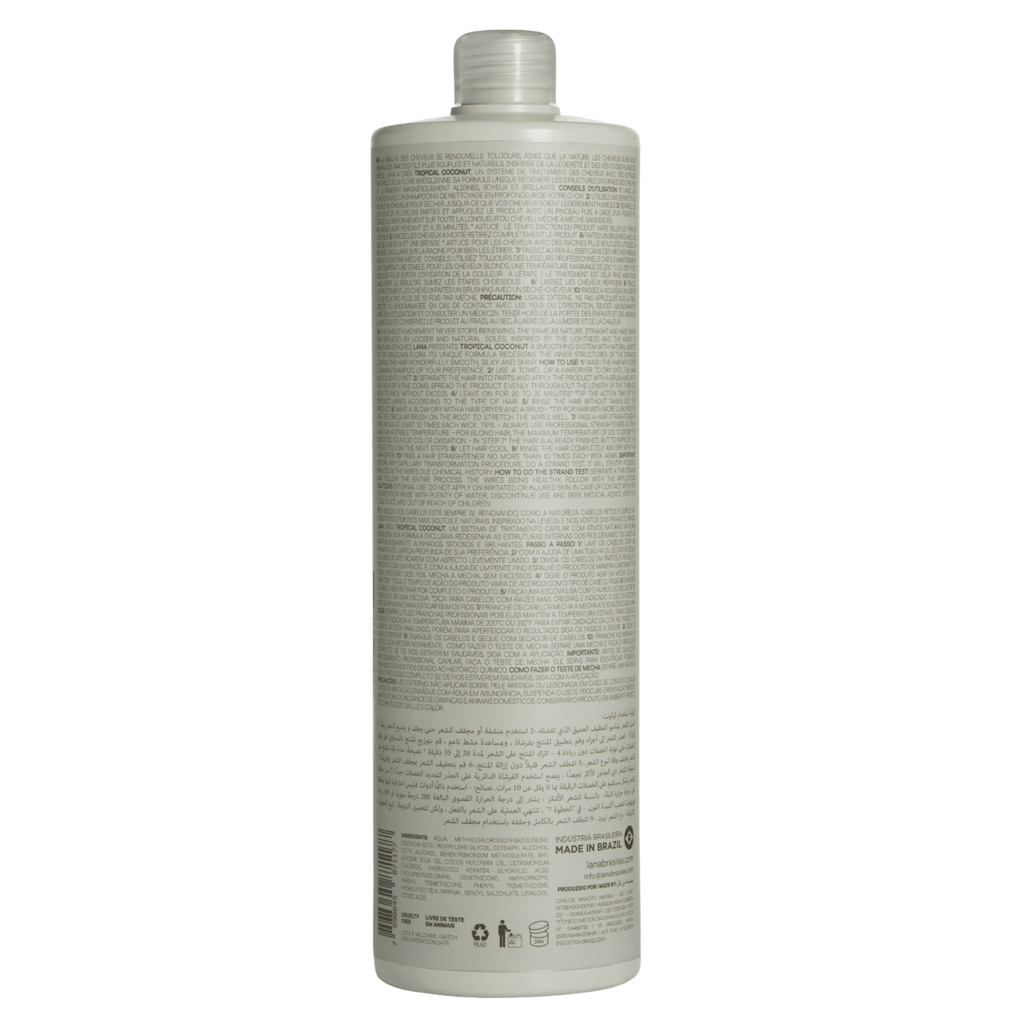 progressiva-tropical-coconut-1l-sem-formol