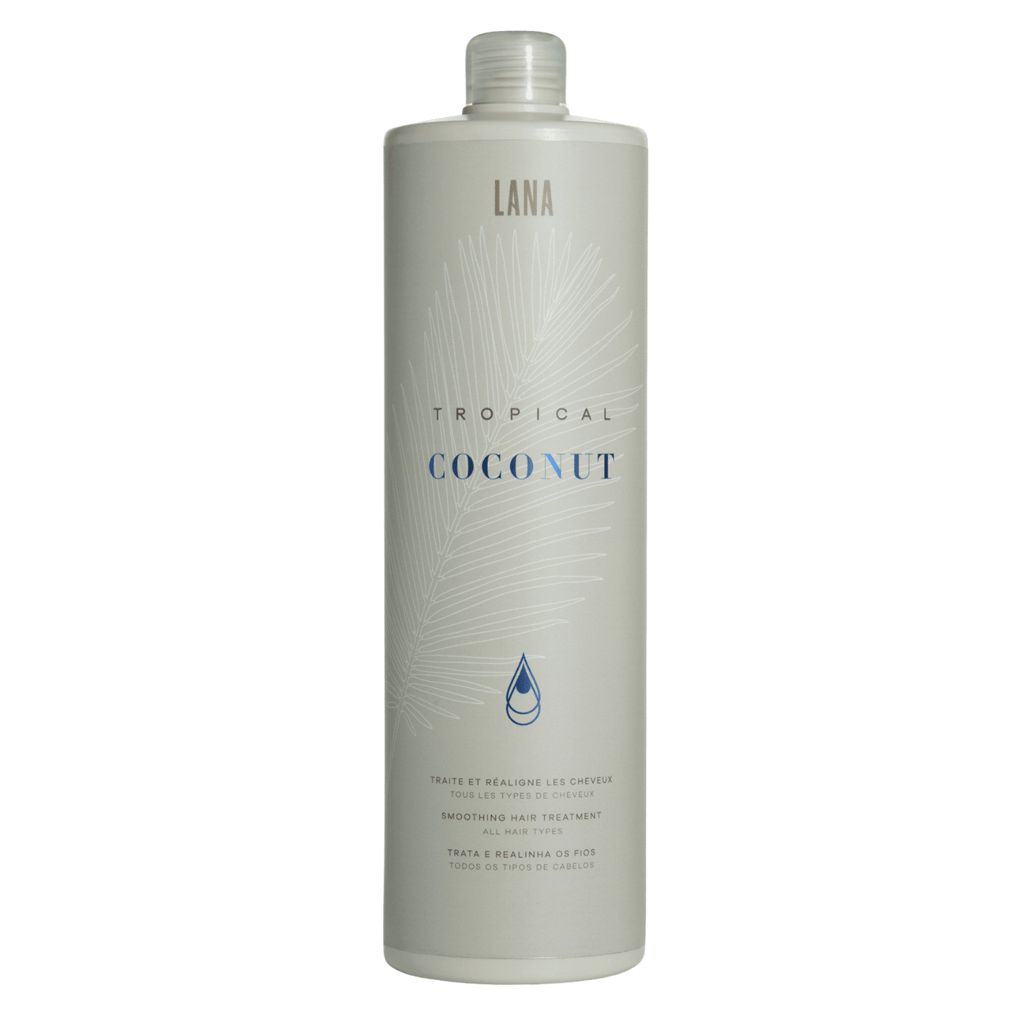 progressiva-tropical-coconut-1l-sem-formol