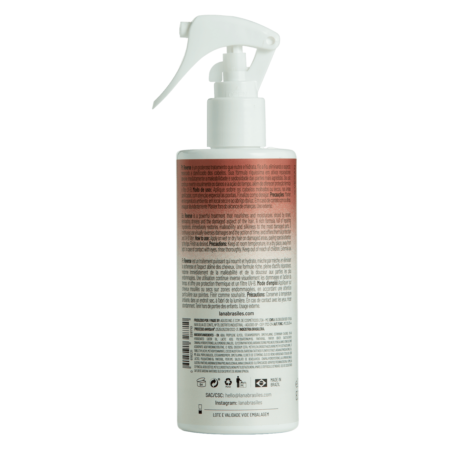 reverse-spray-reconstrutor-diario-260ml