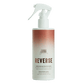 reverse-spray-reconstrutor-diario-260ml