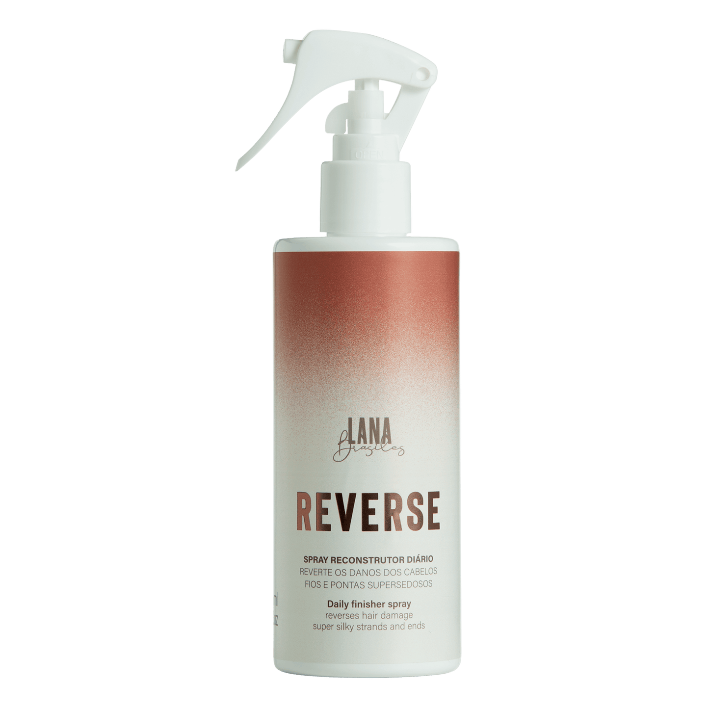 reverse-spray-reconstrutor-diario-260ml