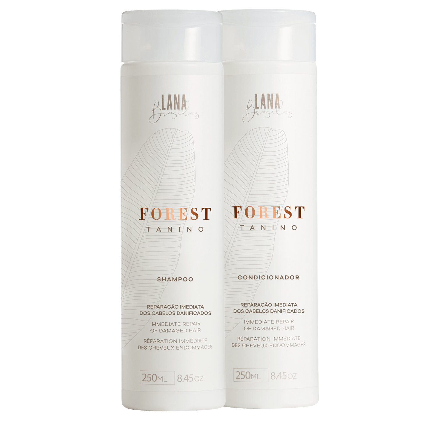 shampoo-e-condicionador-forest-tanino-250ml