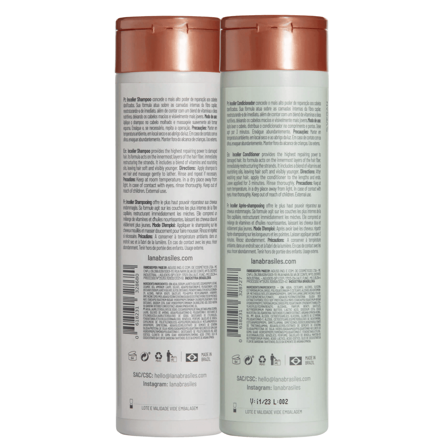 shampoo-e-condicionador-inceller