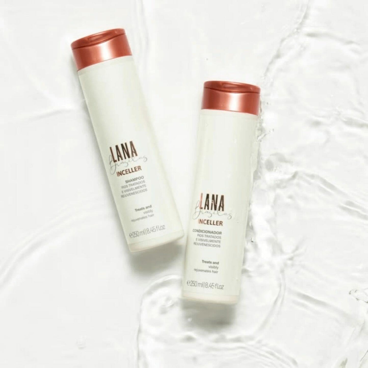 shampoo-e-condicionador-inceller-3