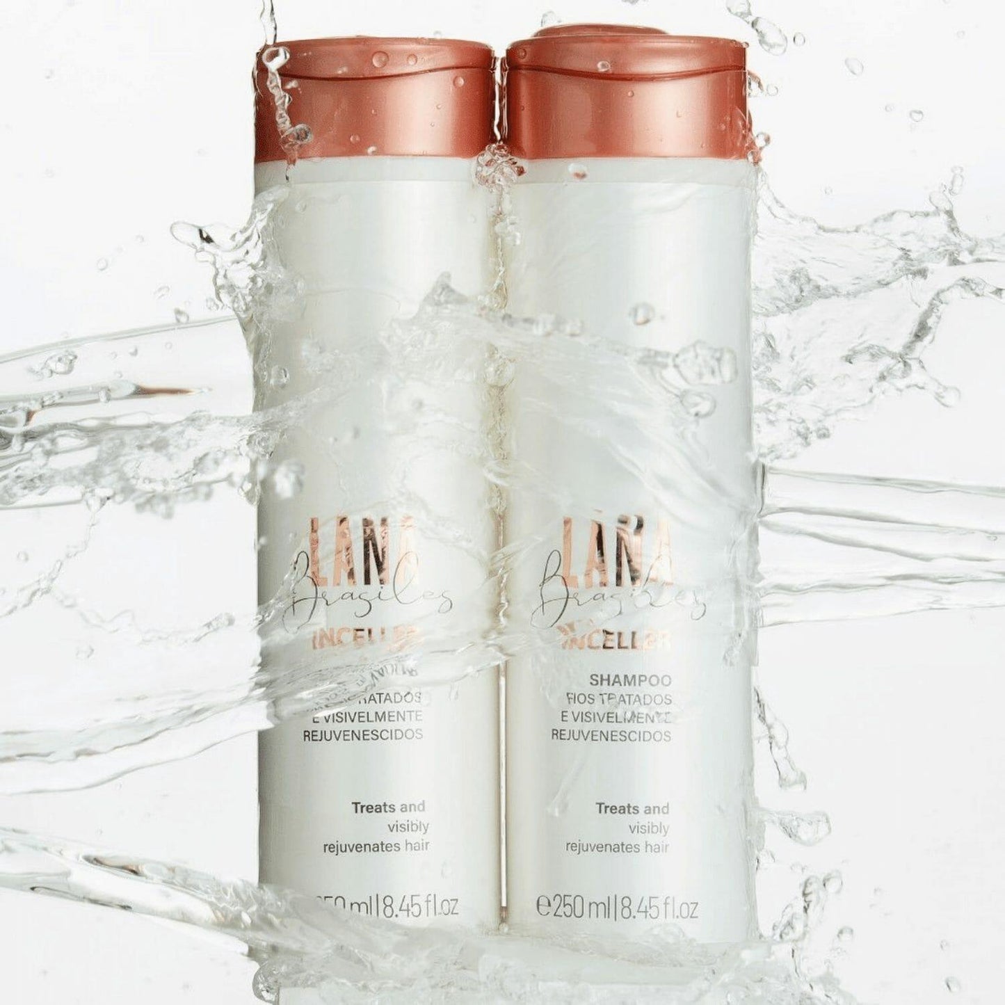 shampoo-e-condicionador-inceller
