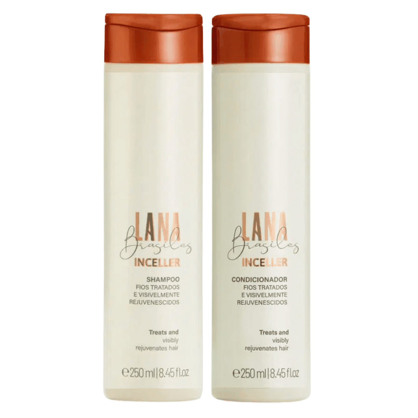 shampoo-e-condicionador-inceller