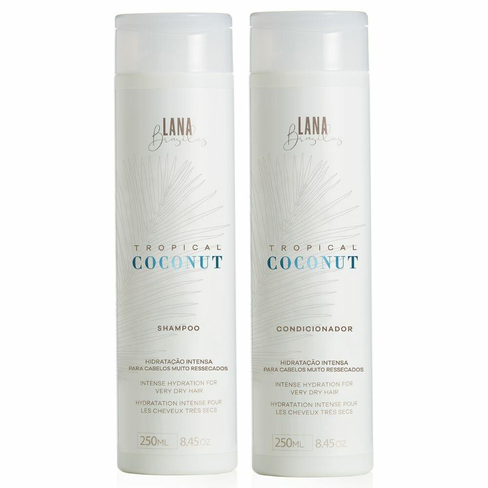shampoo-e-condicionador-tropical-coconut-250ml