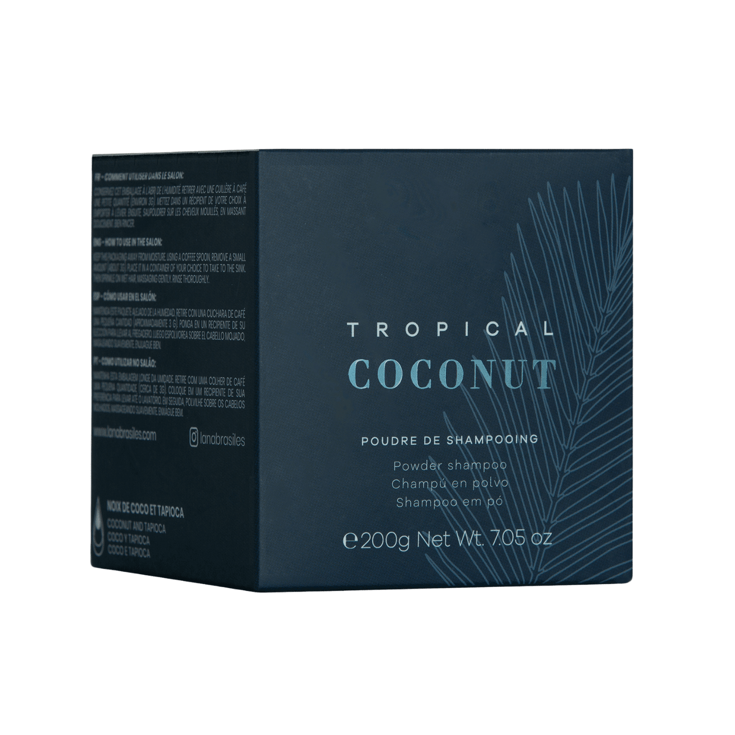 shampoo-em-po-tropical-coconut-200g-1