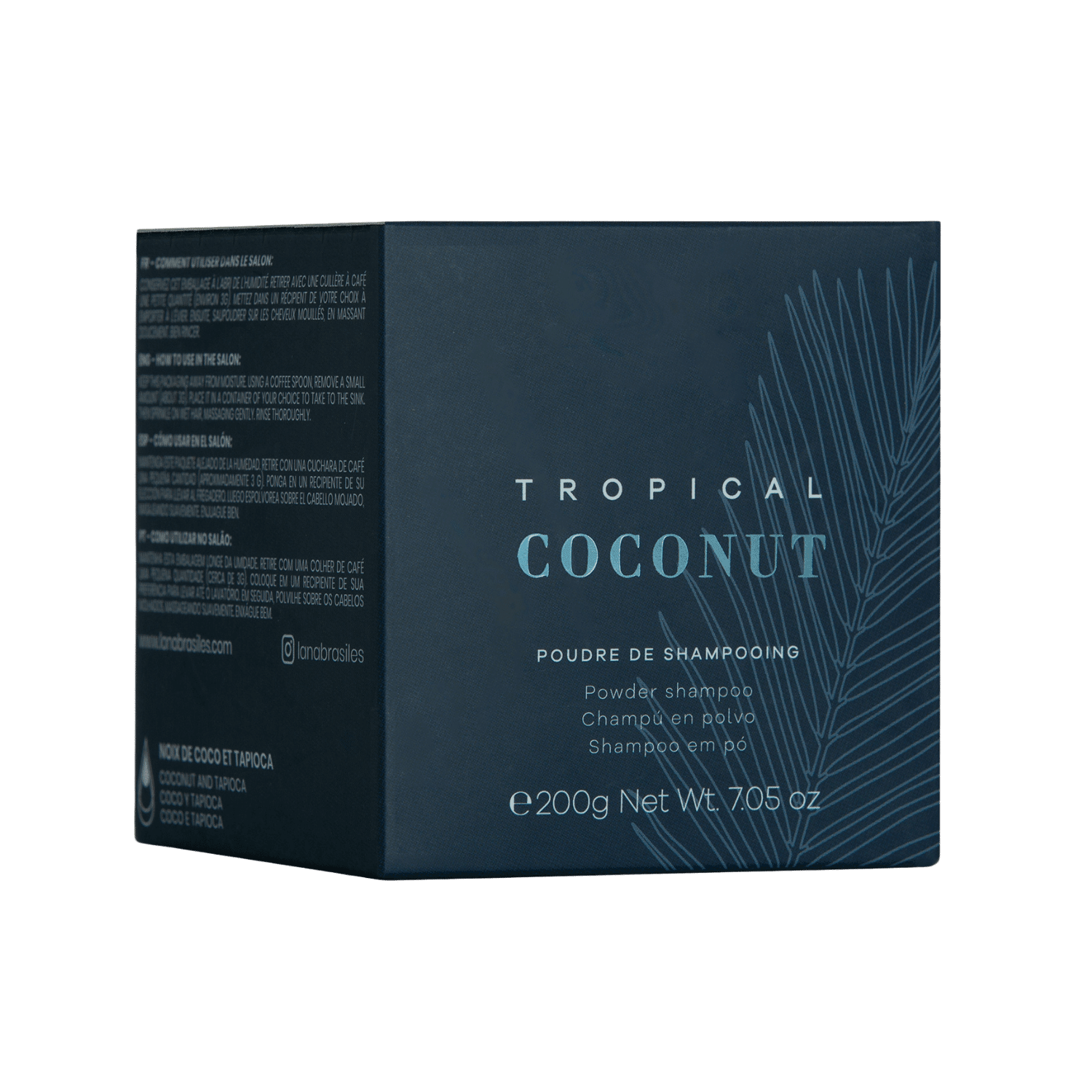 shampoo-em-po-tropical-coconut-200g-1