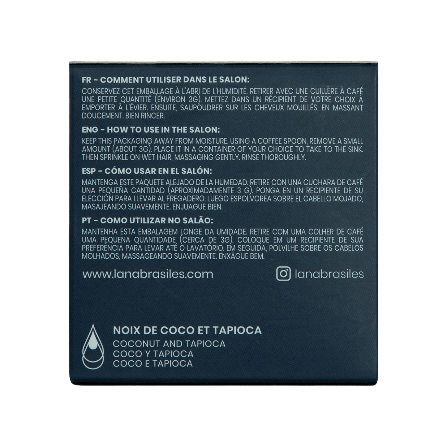 shampoo-em-po-tropical-coconut-200g-2