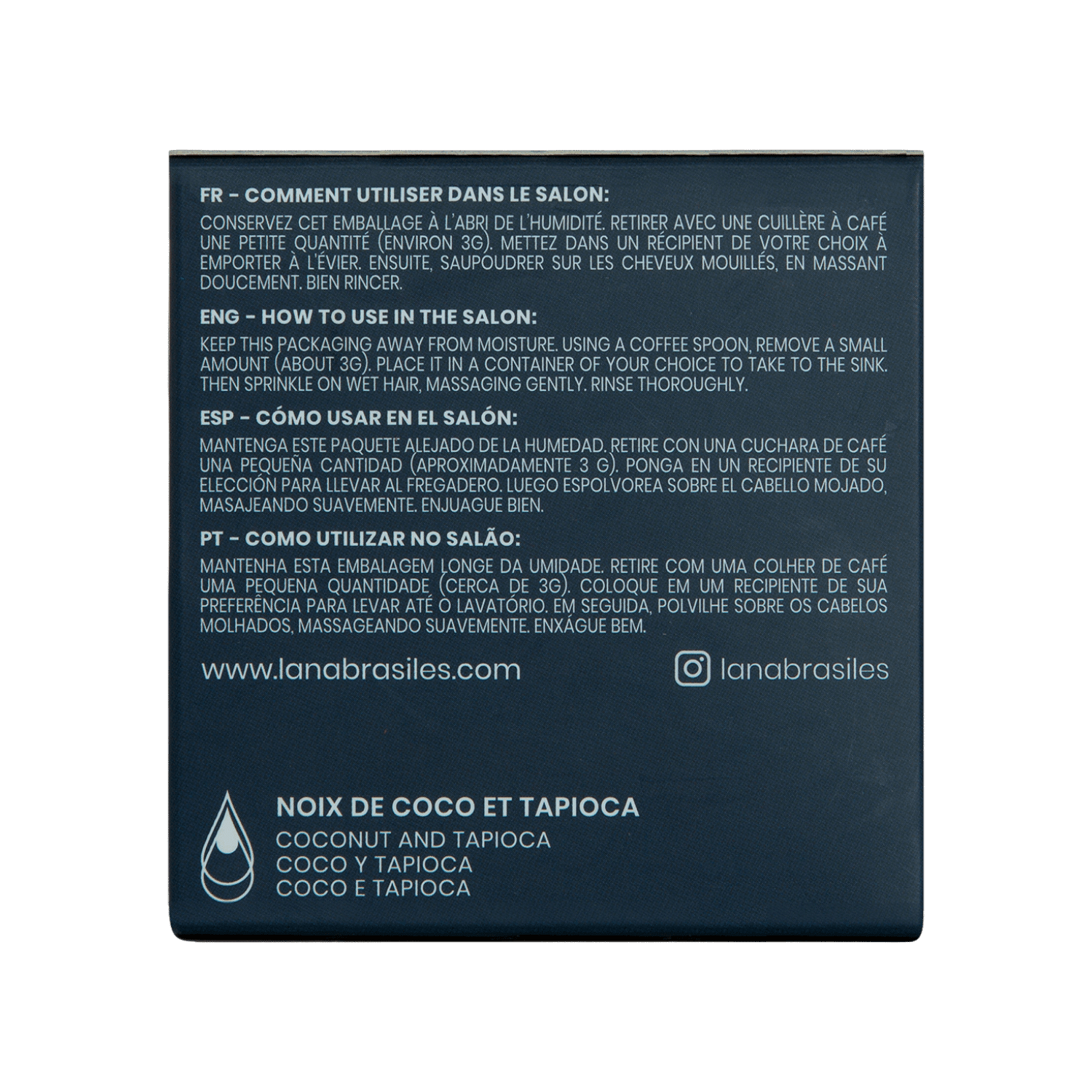 shampoo-em-po-tropical-coconut-200g-2
