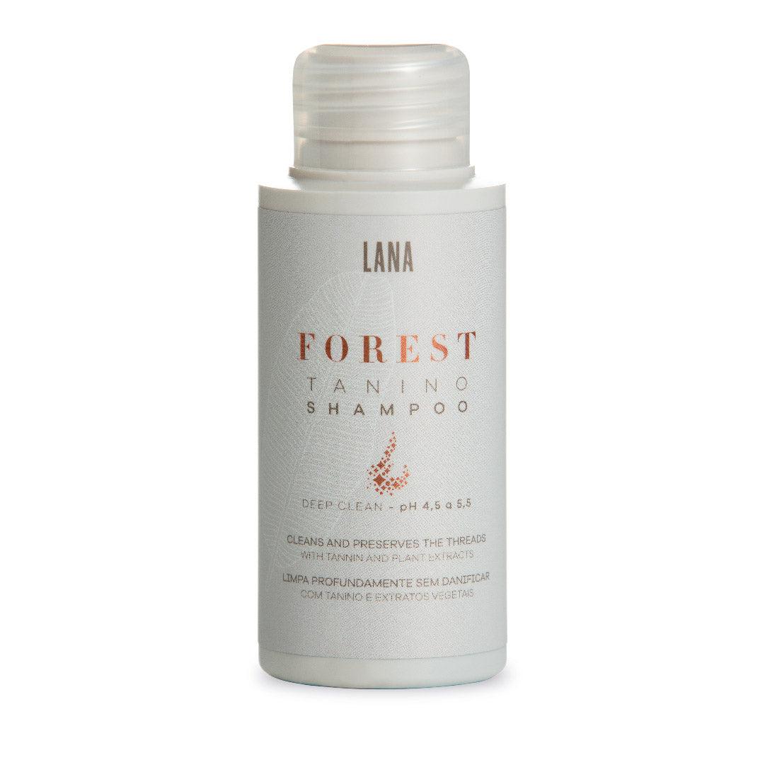 shampoo-forest-tanino-100ml-limpeza-profunda