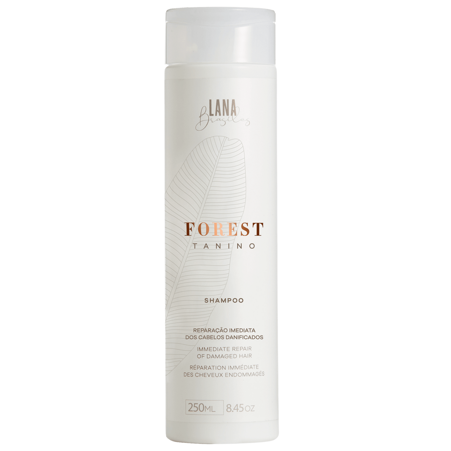 shampoo-forest-tanino-250ml