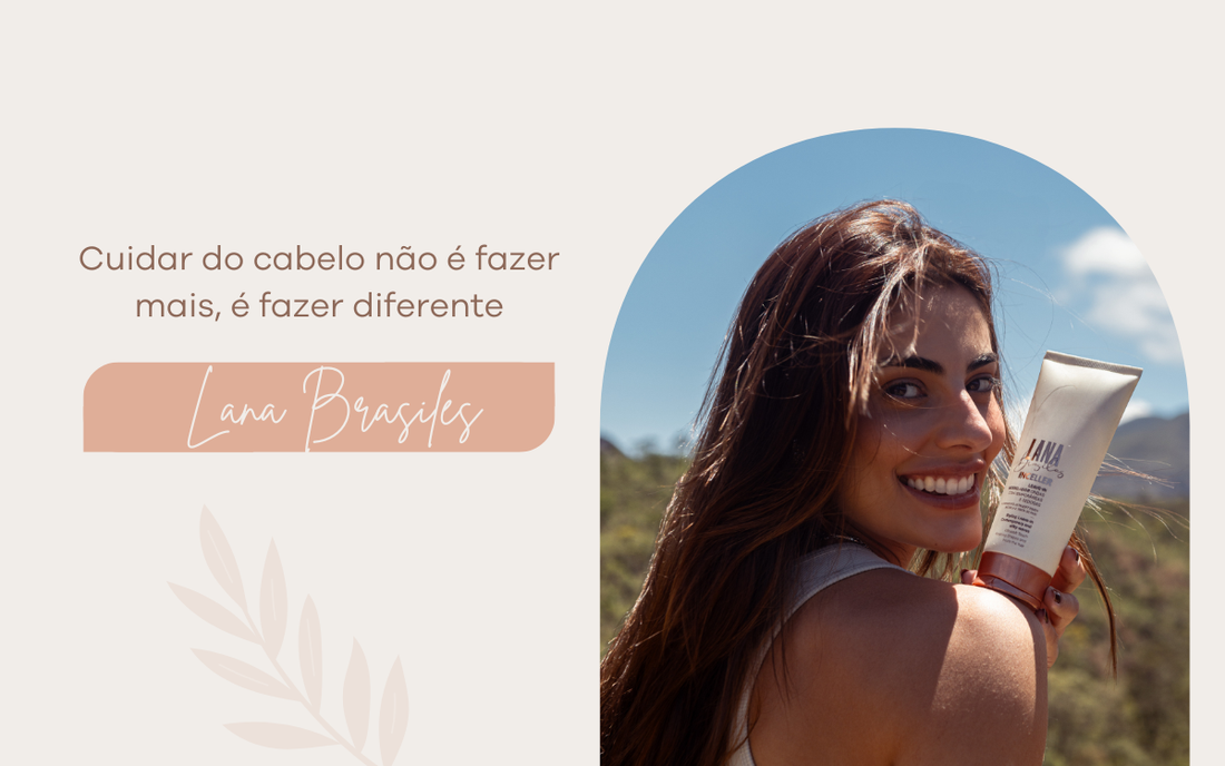 Você está cuidando do cabelo errado — e quase ninguém percebe isso