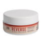 PRÉ VENDA - Máscara  Reverse Glossy Collagen
