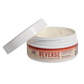 PRÉ VENDA - Máscara  Reverse Glossy Collagen