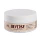 PRÉ VENDA - Máscara Reverse Blonde Reset