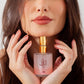 Perfume Capilar - Rayhanette