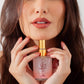 Perfume Capilar - Rayhanette