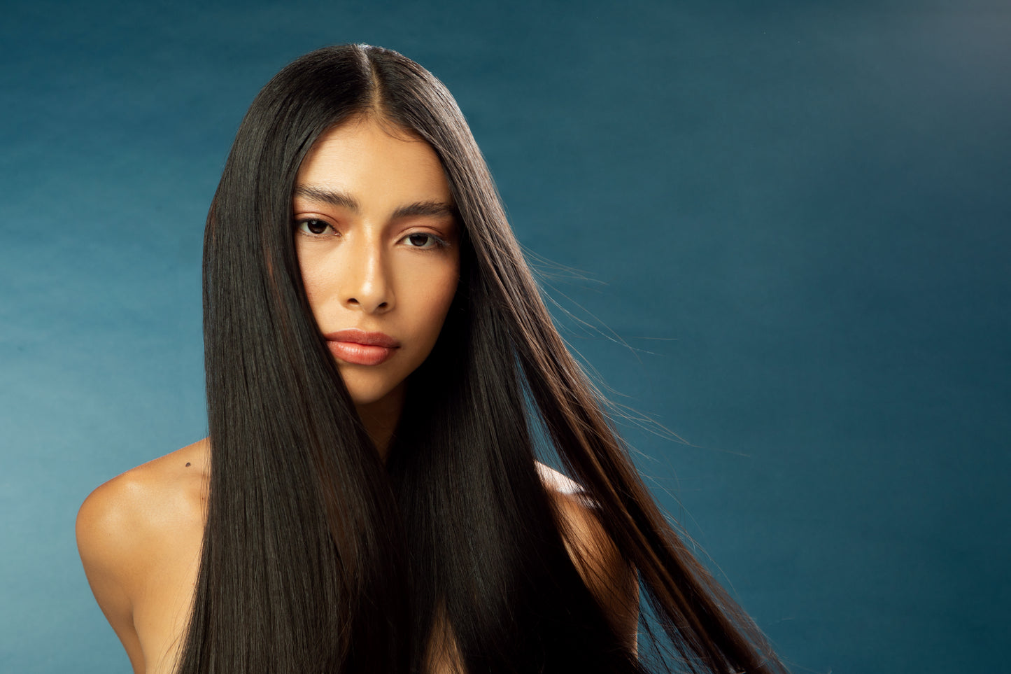 PRÉ VENDA - Máscara  Reverse Glossy Collagen