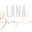 Lana Brasiles logo