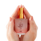 Perfume Capilar - Rayhanette
