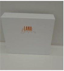 Lana Brasiles, Caixa Lana para Presente, Cardboard Box, 337g-Lana Brasiles