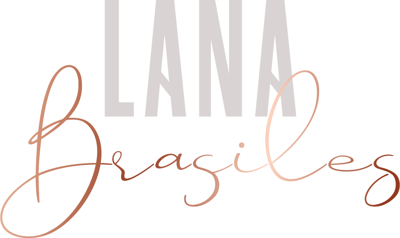 LANA BRASILES