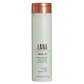 Condicionador Inceller - 250ml