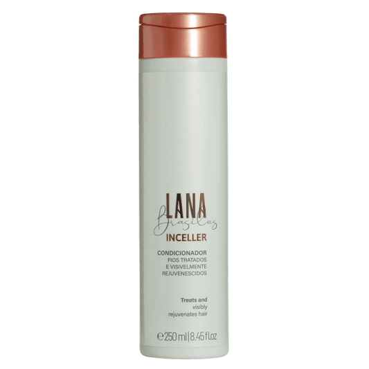 Conditioner Inceller