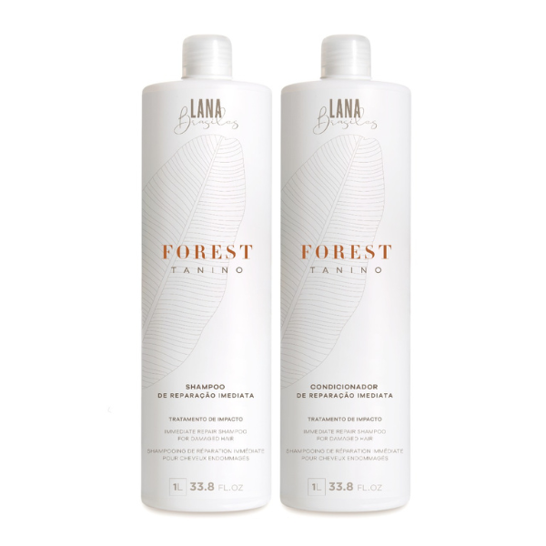 shampoo-e-condicionador-forest-tanino-1l