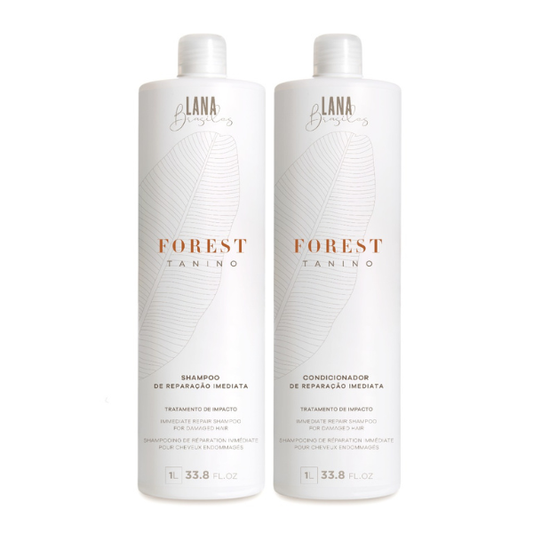 shampoo-e-condicionador-forest-tanino-1l
