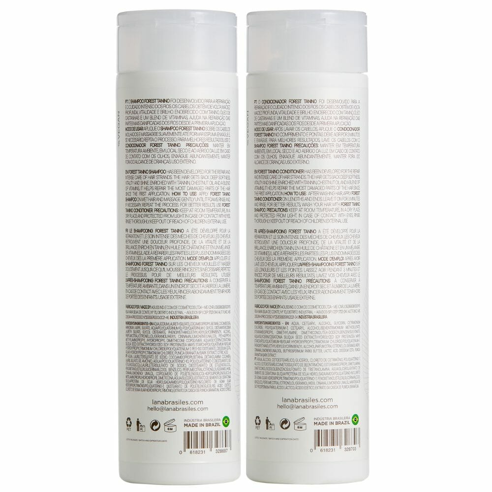 shampoo-e-condicionador-forest-tanino-250ml