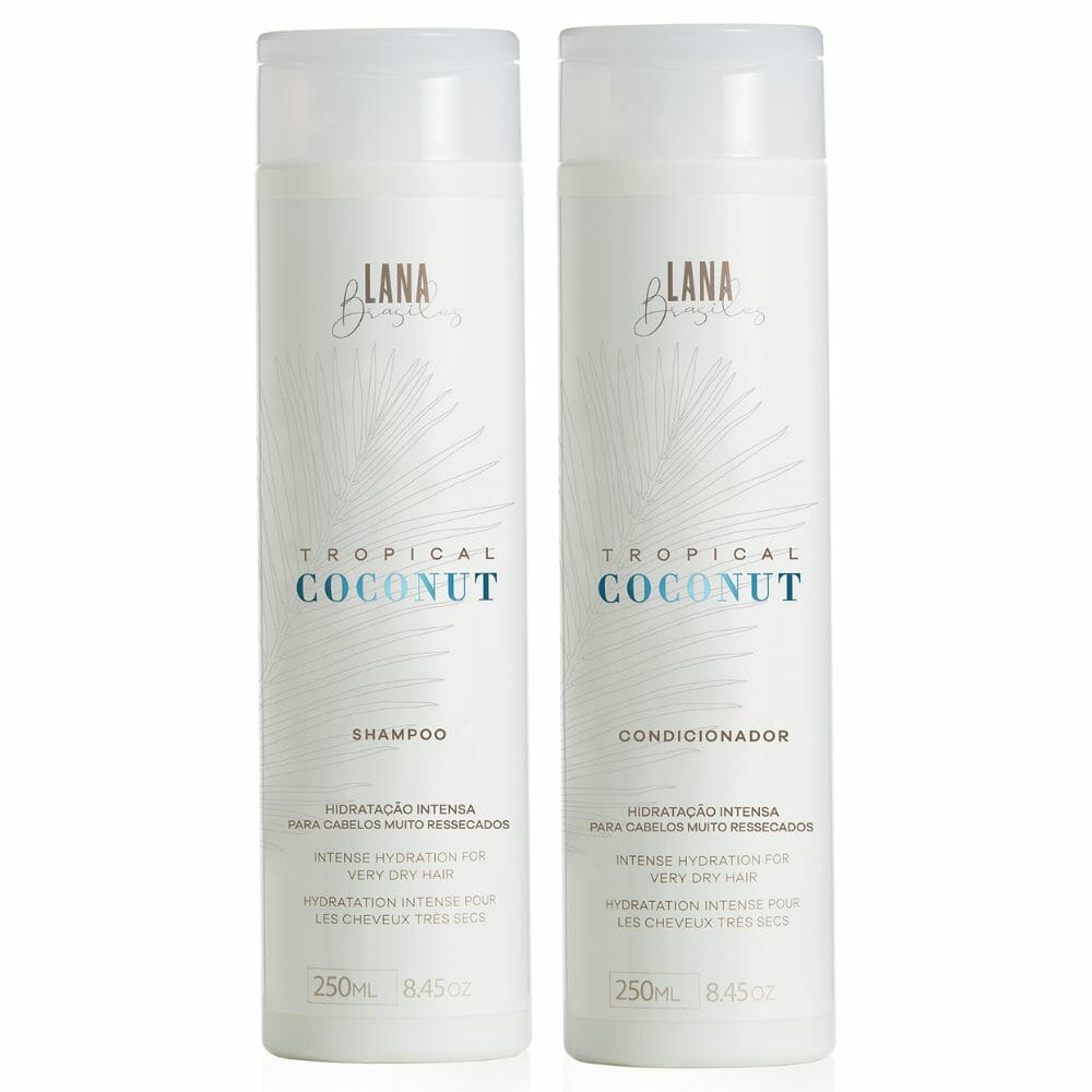 shampoo-e-condicionador-tropical-coconut-250ml