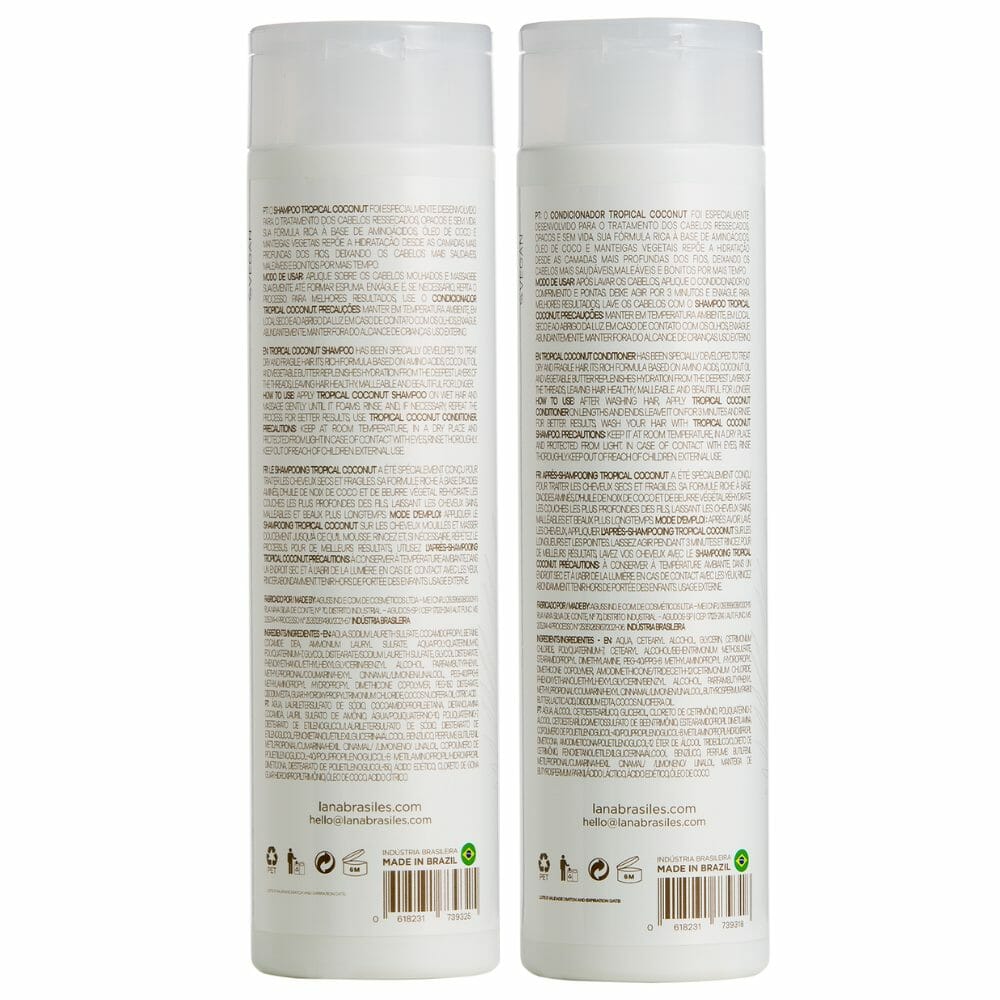 shampoo-e-condicionador-tropical-coconut-250ml