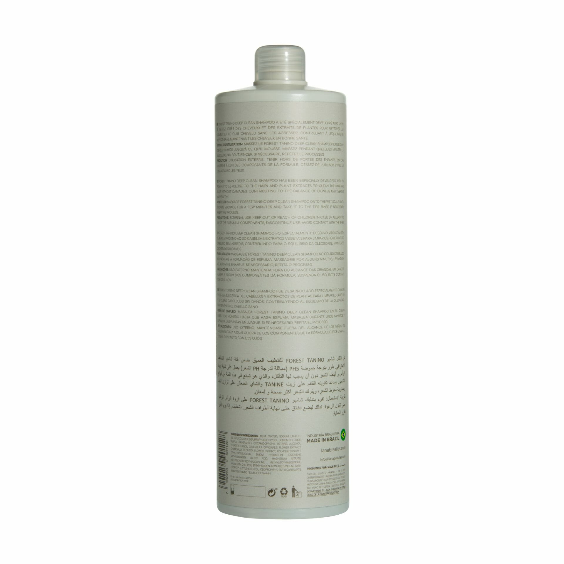shampoo-forest-tanino-1l-limpeza-profunda-2