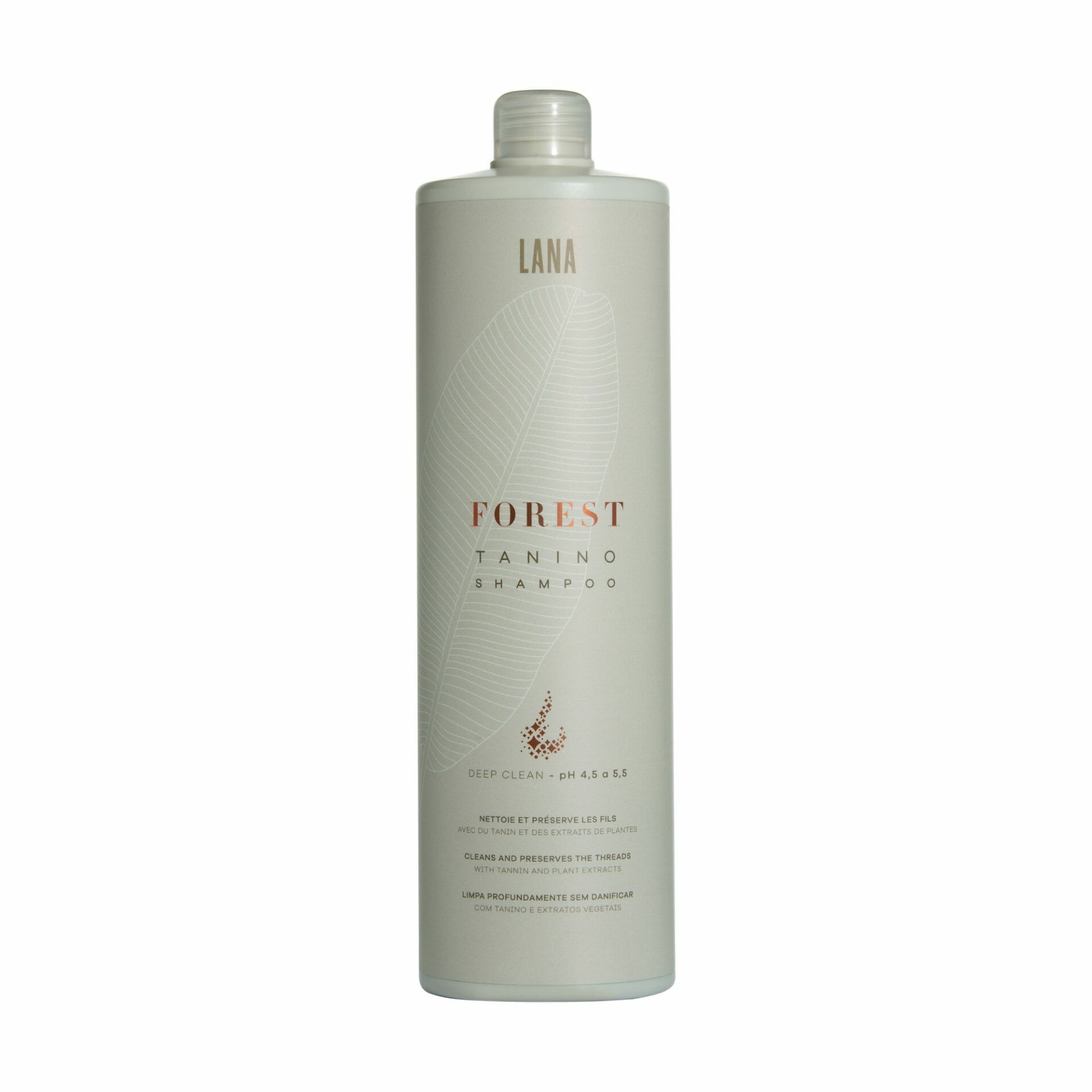 shampoo-forest-tanino-1l-limpeza-profunda