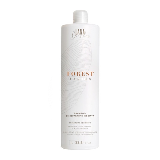 shampoo-forest-tanino-1l