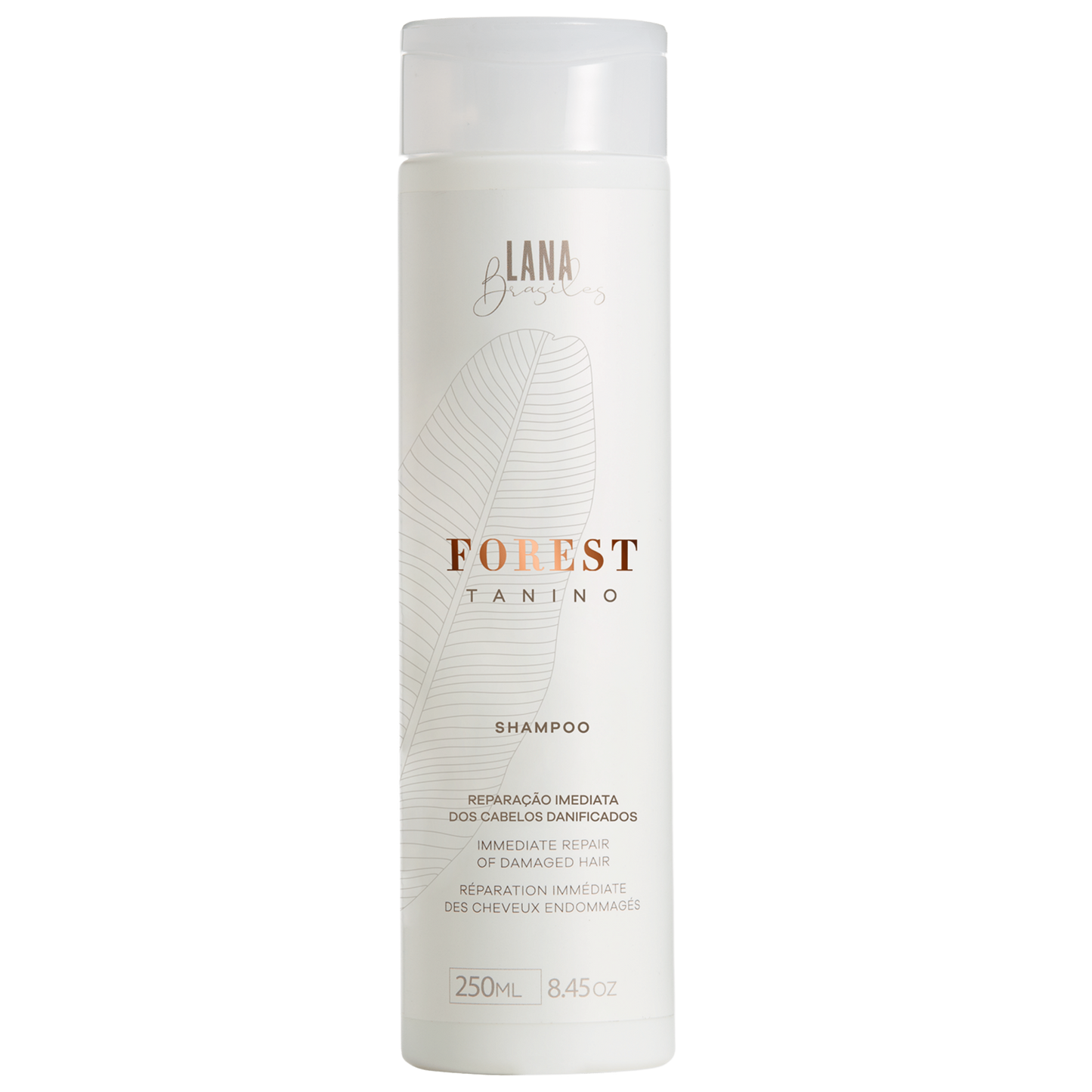shampoo-forest-tanino-250ml